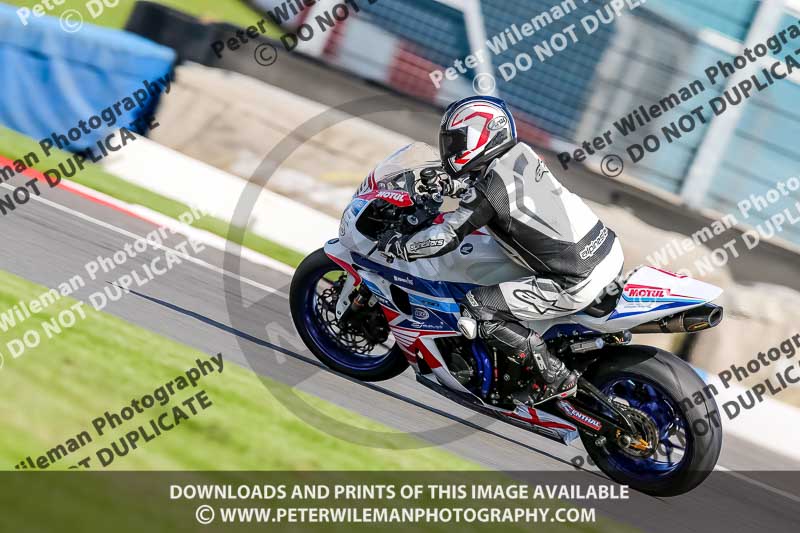 PJ Motorsport 2019;donington no limits trackday;donington park photographs;donington trackday photographs;no limits trackdays;peter wileman photography;trackday digital images;trackday photos